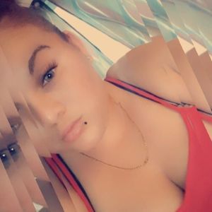 Meet your Posher, Rõsêmârïêę